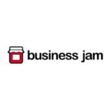 Business Jam Pty Ltd - Mining Services & Quarrying Services in Sydney