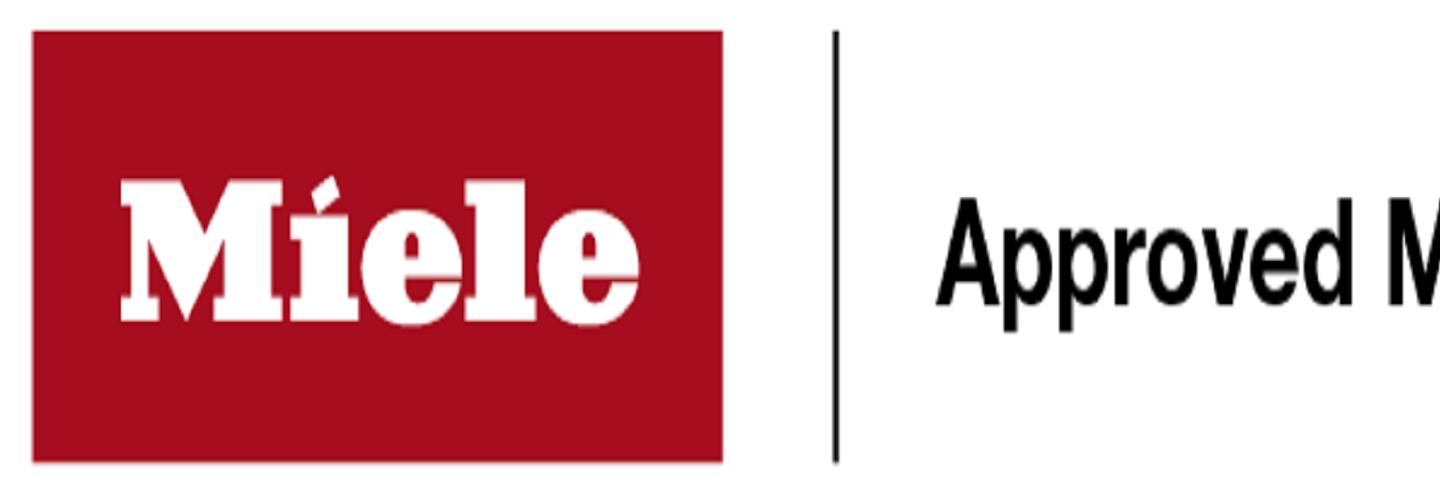 First Choice Marshalls Ltd t/as FCM cover photo