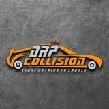 DRP Collision - Auto/Car Repair in Powhatan