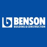 Benson Building & Construction - Home Builders & Building Contractors in Sydney