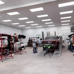 DRP Collision - photo 1