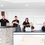 DRP Collision - photo 2