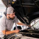 DRP Collision - photo 4