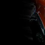 DRP Collision - photo 5