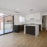 Benson Building & Construction - photo 1