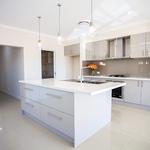 Benson Building & Construction - photo 2