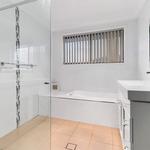 Benson Building & Construction - photo 3