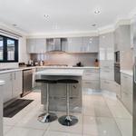 Benson Building & Construction - photo 4