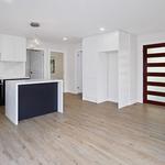 Benson Building & Construction - photo 6