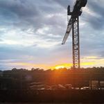 Benson Building & Construction - photo 7