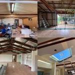 Benson Building & Construction - photo 8