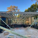 Benson Building & Construction - photo 9