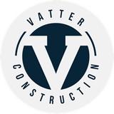 Vatter Construction - Home Builders & Building Contractors in Mountville