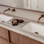 Just Tile It - photo 2