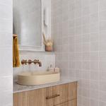 Just Tile It - photo 3