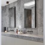 Just Tile It - photo 6