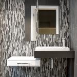 Just Tile It - photo 8