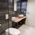 Just Tile It - photo 9