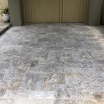 Just Tile It - photo 10