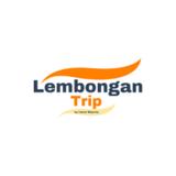Lembongan Trip - Travel Services in Denpasar
