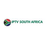 IPTV south Africa - Internet Service Providers in Cape Town