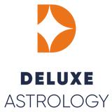 Deluxe Astrology - Astrologers in Sydney