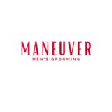 Maneuver Men - Professional Services in Atlanta