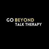 Go Beyond Talk Therapy - Health & Medical in Midland