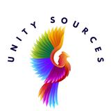 Unity Sources - Web Design & Development in Clinton
