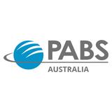 PABS Australia - Accountants in Sydney