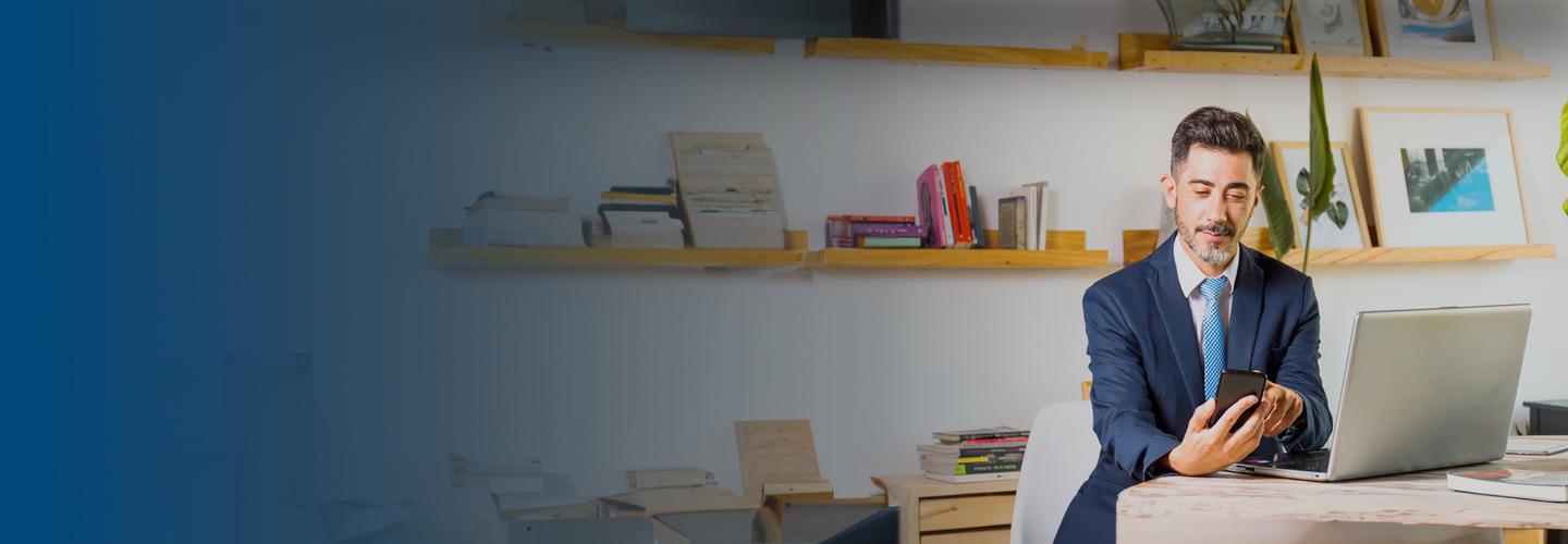 PABS Australia cover photo