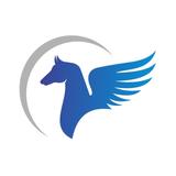 Burak Metering - Manufacturer in Mumbai