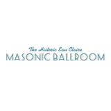 Masonic Ballroom - Event Management & Services in Eau Claire
