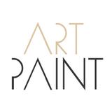 Art Paint Shop profile photo