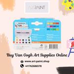 Art Paint Shop - photo 3