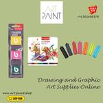 Art Paint Shop - photo 4