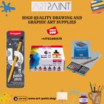 Art Paint Shop - photo 5