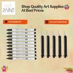 Art Paint Shop - photo 6