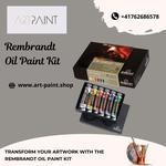 Art Paint Shop - photo 7