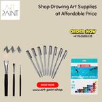 Art Paint Shop - photo 8