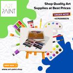 Art Paint Shop - photo 9