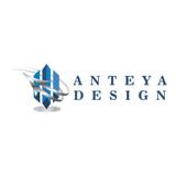 Anteya Design Private Limited - Manufacturer in Mumbai
