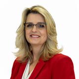 Yvonne Salsbury - State Farm Insurance Agent