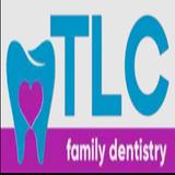 TLC Family Dentistry