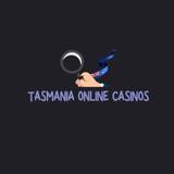 tasmania-online-casinos.com - Casinos in Cooma