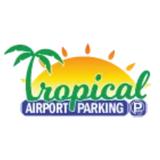 Tropical Airport Parking - Parking in Fort Lauderdale