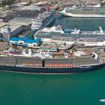 Tropical Airport Parking - photo 2