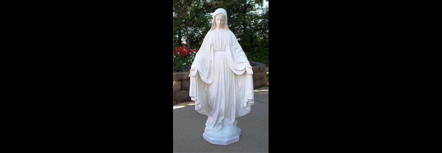 Ital Art World cover photo