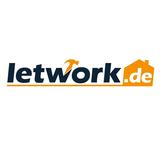 Letwork GmbH - Building Supplies in Bad Liebenstein