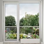 Letwork GmbH - photo 1